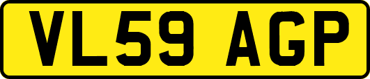 VL59AGP