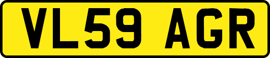 VL59AGR