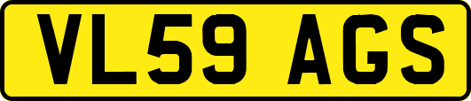 VL59AGS