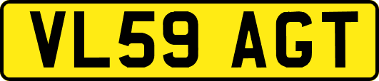 VL59AGT