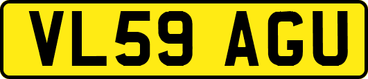 VL59AGU