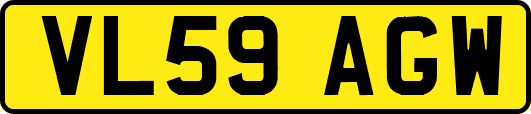 VL59AGW