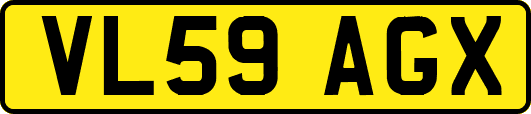 VL59AGX