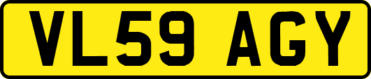 VL59AGY