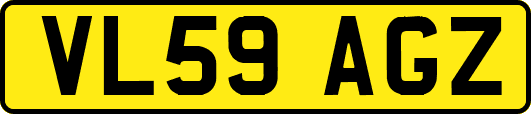 VL59AGZ