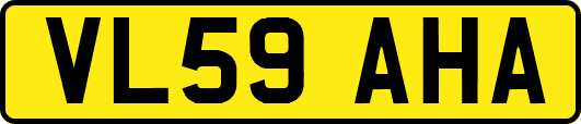 VL59AHA