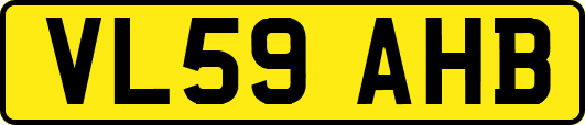 VL59AHB