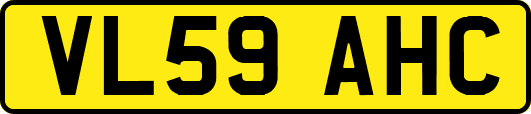 VL59AHC
