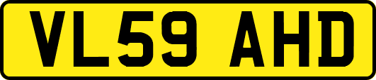 VL59AHD