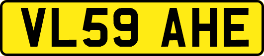 VL59AHE