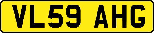 VL59AHG