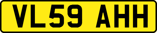 VL59AHH