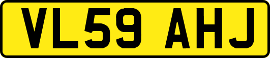 VL59AHJ