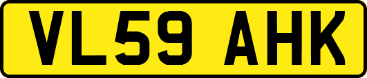 VL59AHK