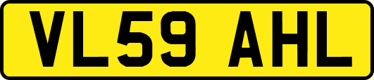 VL59AHL