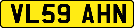VL59AHN