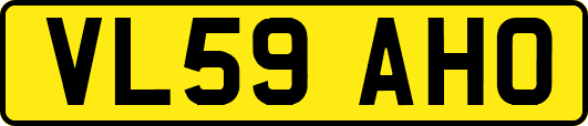 VL59AHO