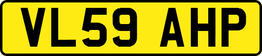 VL59AHP