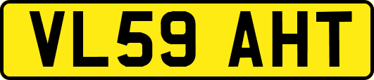 VL59AHT