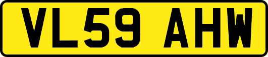VL59AHW