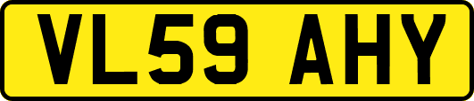 VL59AHY