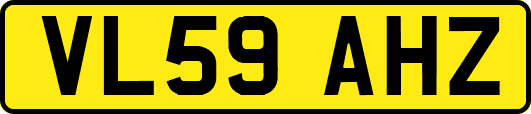 VL59AHZ