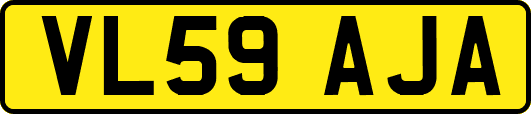 VL59AJA