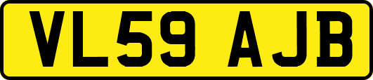 VL59AJB