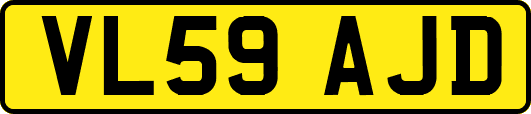 VL59AJD