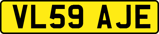 VL59AJE