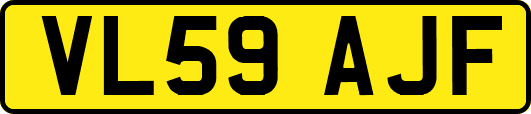 VL59AJF