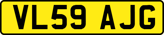 VL59AJG