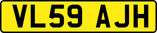 VL59AJH