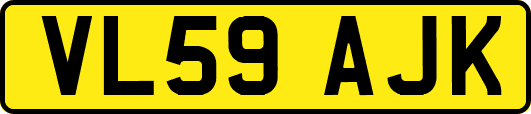 VL59AJK