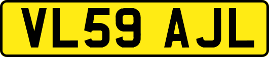 VL59AJL