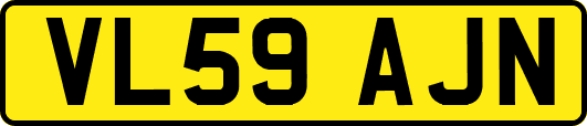 VL59AJN