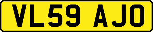 VL59AJO
