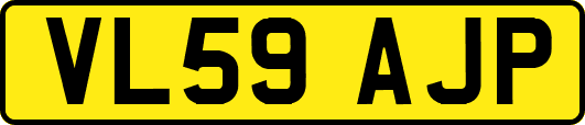 VL59AJP