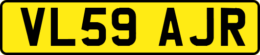 VL59AJR