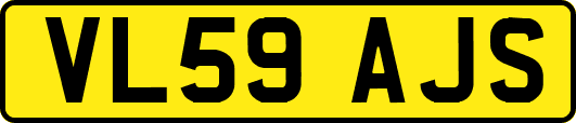 VL59AJS