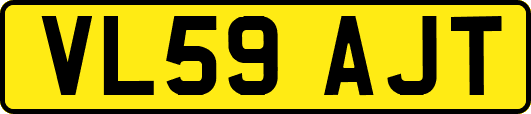 VL59AJT