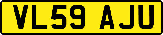 VL59AJU