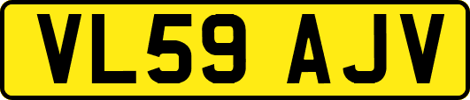 VL59AJV