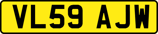 VL59AJW