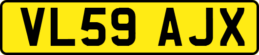 VL59AJX