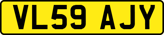 VL59AJY