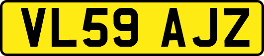 VL59AJZ