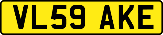 VL59AKE