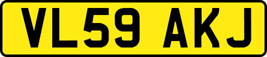 VL59AKJ