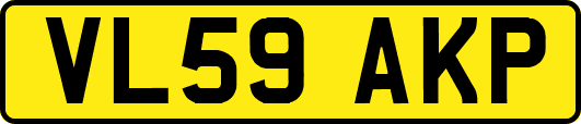 VL59AKP